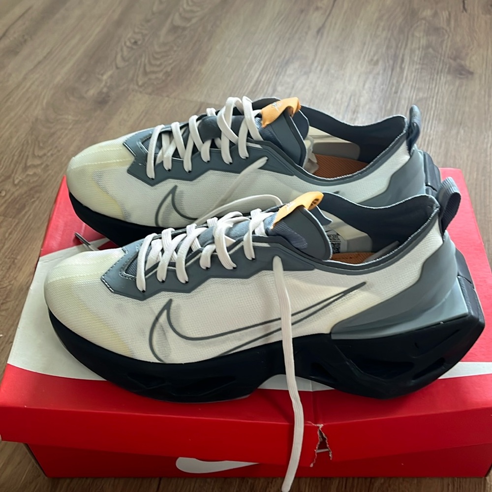 Nike Zoom x Vista Grind